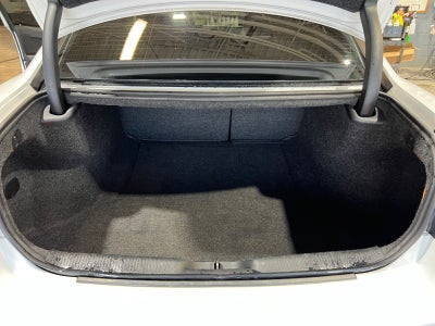 2018 Dodge Charger GT