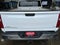 2025 Chevrolet Silverado 3500 HD LT