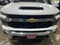 2025 Chevrolet Silverado 3500 HD LT