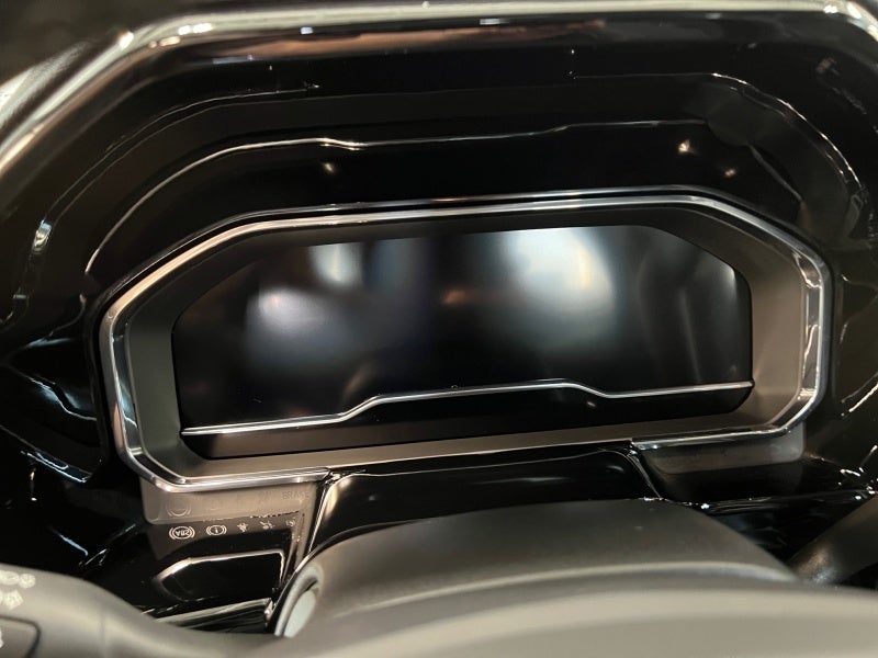 2025 Chevrolet Silverado 3500 HD LT