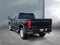 2025 Chevrolet Silverado 3500 HD LT
