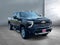 2025 Chevrolet Silverado 3500 HD LT