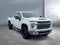 2022 Chevrolet Silverado 3500 HD LTZ