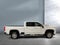 2023 Chevrolet Silverado 3500 HD High Country