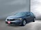 2025 Honda Civic Sedan LX