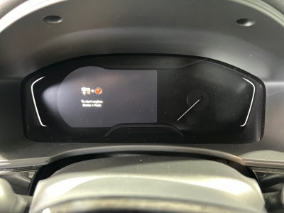 2025 Honda Civic Sedan LX
