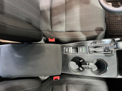 2025 Honda Civic Sedan LX