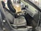 2025 Honda Civic Sedan LX