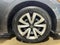 2025 Honda Civic Sedan LX