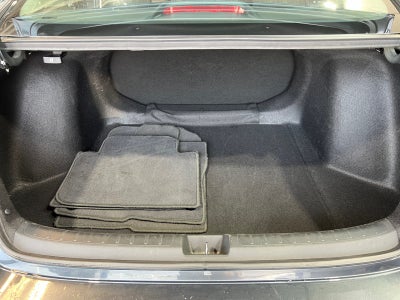 2025 Honda Civic Sedan LX