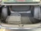 2025 Honda Civic Sedan LX