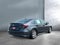2025 Honda Civic Sedan LX