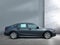 2025 Honda Civic Sedan LX