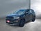 2018 Jeep Compass Altitude