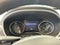 2018 Jeep Compass Altitude