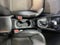 2018 Jeep Compass Altitude