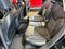 2018 Jeep Compass Altitude
