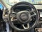 2018 Jeep Compass Altitude
