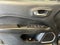 2018 Jeep Compass Altitude