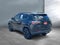 2018 Jeep Compass Altitude
