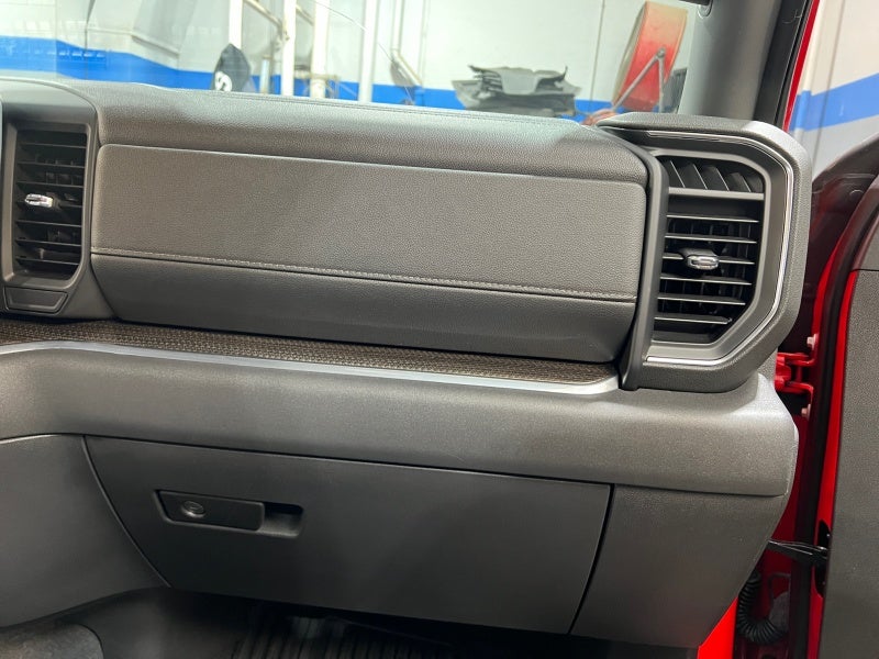 2022 GMC Sierra 1500 Elevation - Photo 12