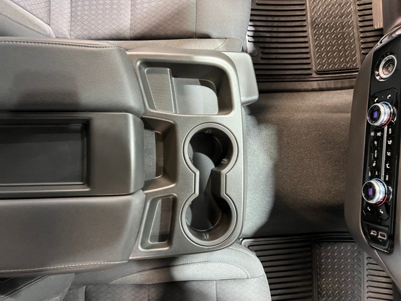2022 GMC Sierra 1500 Elevation - Photo 13