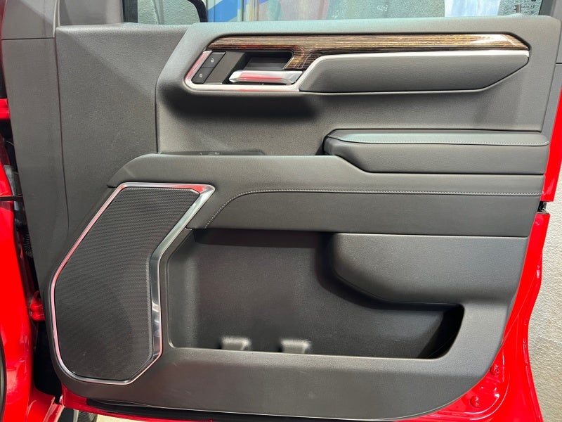 2022 GMC Sierra 1500 Elevation - Photo 21