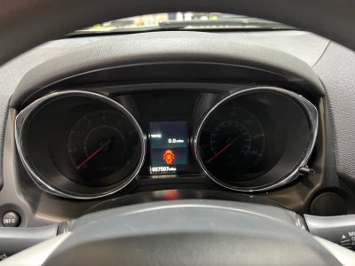 2024 Mitsubishi Outlander Sport S