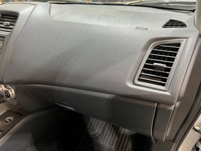 2024 Mitsubishi Outlander Sport S