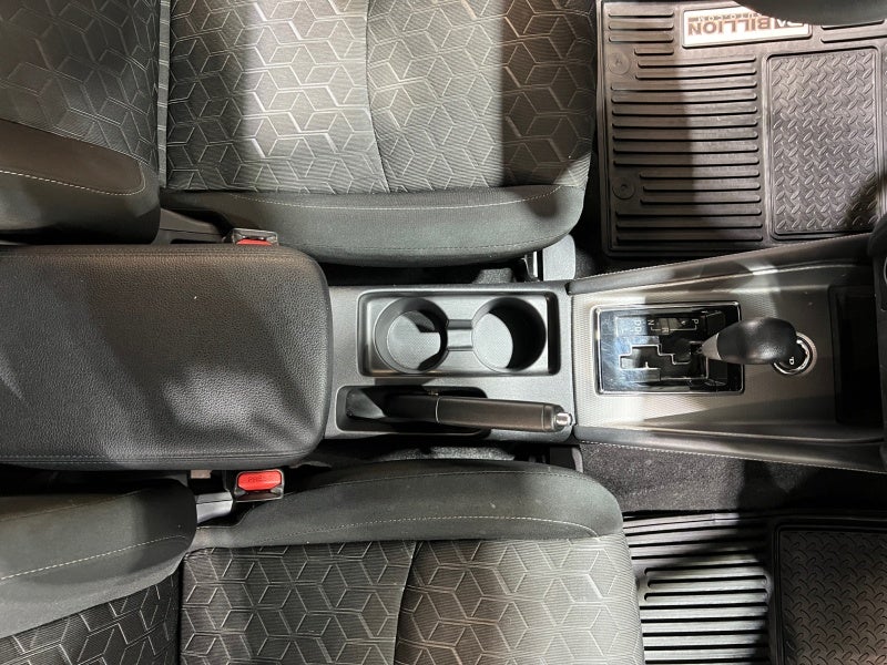 2024 Mitsubishi Outlander Sport S