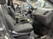 2025 Mitsubishi Outlander Sport S