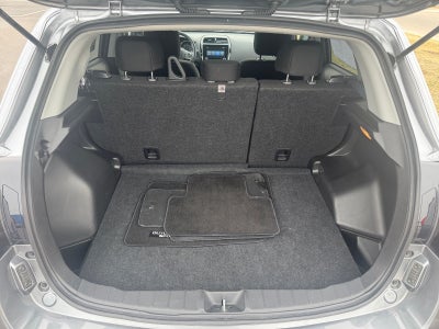 2025 Mitsubishi Outlander Sport S