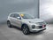 2025 Mitsubishi Outlander Sport S