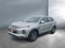 2025 Mitsubishi Outlander Sport S
