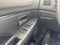2025 Mitsubishi Outlander Sport S