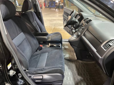 2008 Honda CR-V EX