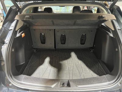 2020 Buick Encore GX Essence