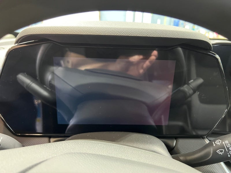 2026 Chevrolet Trailblazer LS - Photo 10