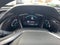 2019 Honda Civic Hatchback EX