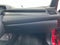 2019 Honda Civic Hatchback EX