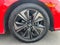 2019 Honda Civic Hatchback EX