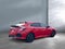 2019 Honda Civic Hatchback EX