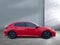 2019 Honda Civic Hatchback EX
