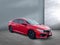 2019 Honda Civic Hatchback EX