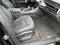 2024 Audi Q7 Premium Plus