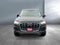 2024 Audi Q7 Premium Plus