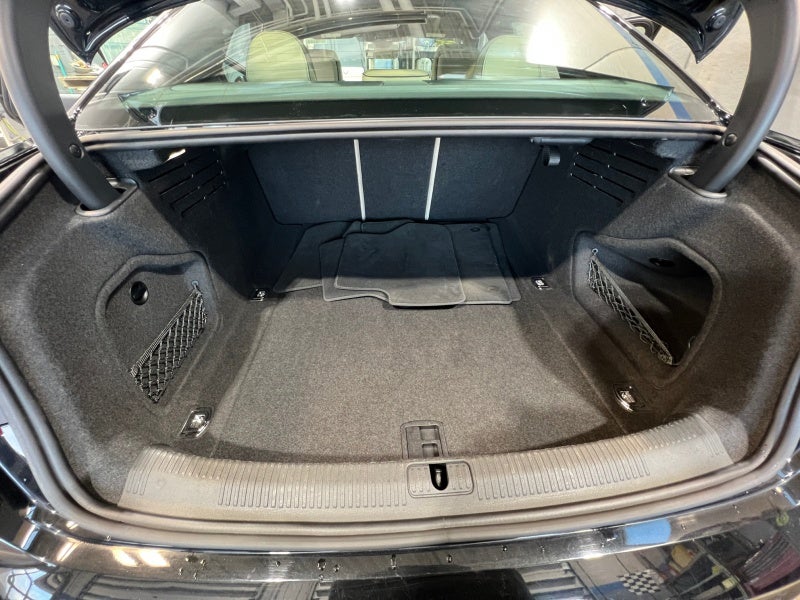 2024 Audi A4 Sedan S line Premium Plus