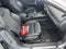 2018 Audi A5 Sportback Premium Plus