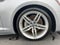 2018 Audi A5 Sportback Premium Plus