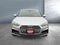 2018 Audi A5 Sportback Premium Plus